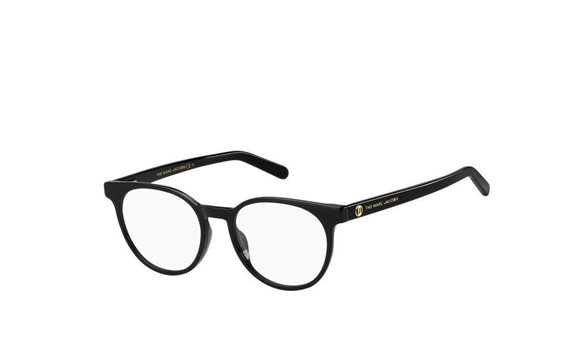 Monture de lunettes Femme Marc Jacobs MARC 542BLUE AZURE48